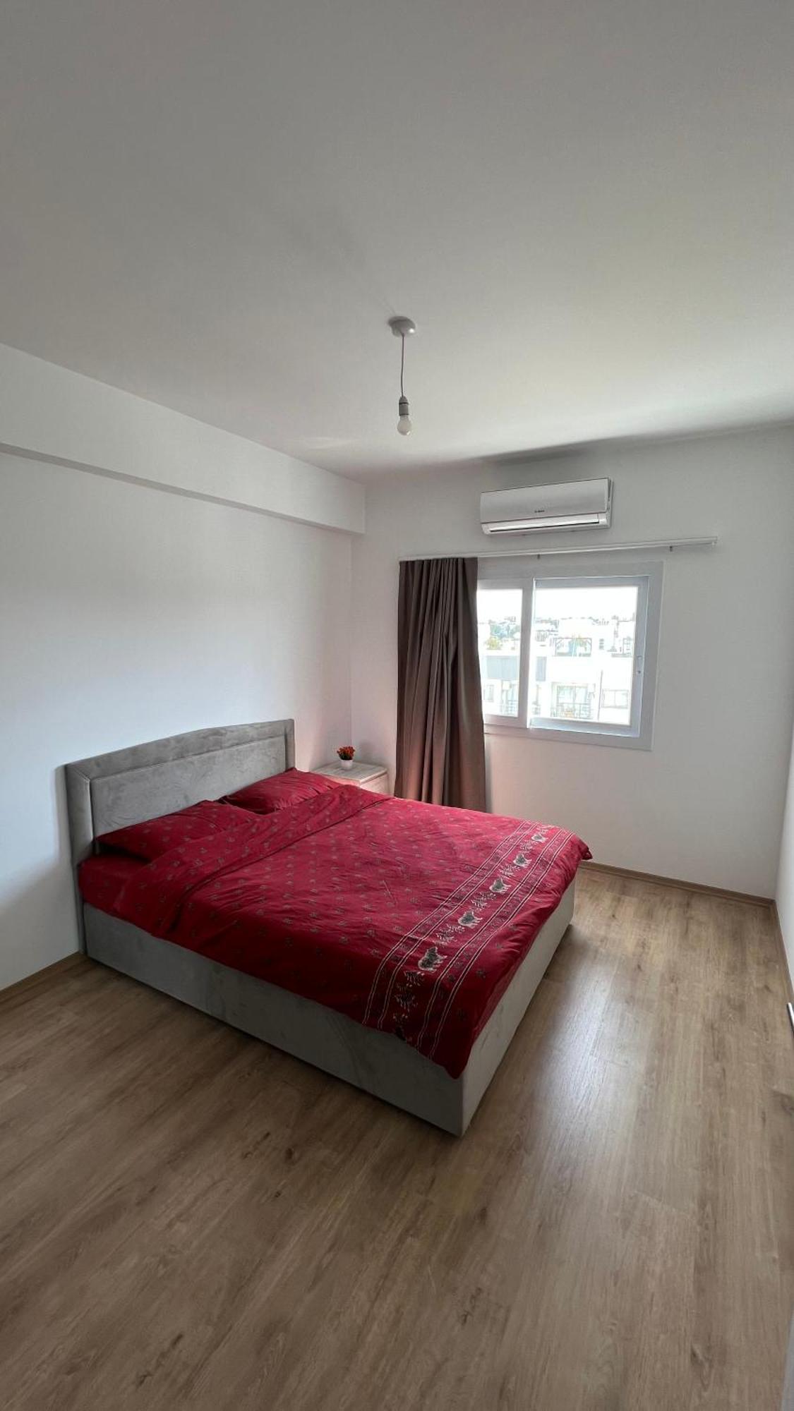 Tetris Apartment Spacious Comfortable Λευκωσία Δωμάτιο φωτογραφία