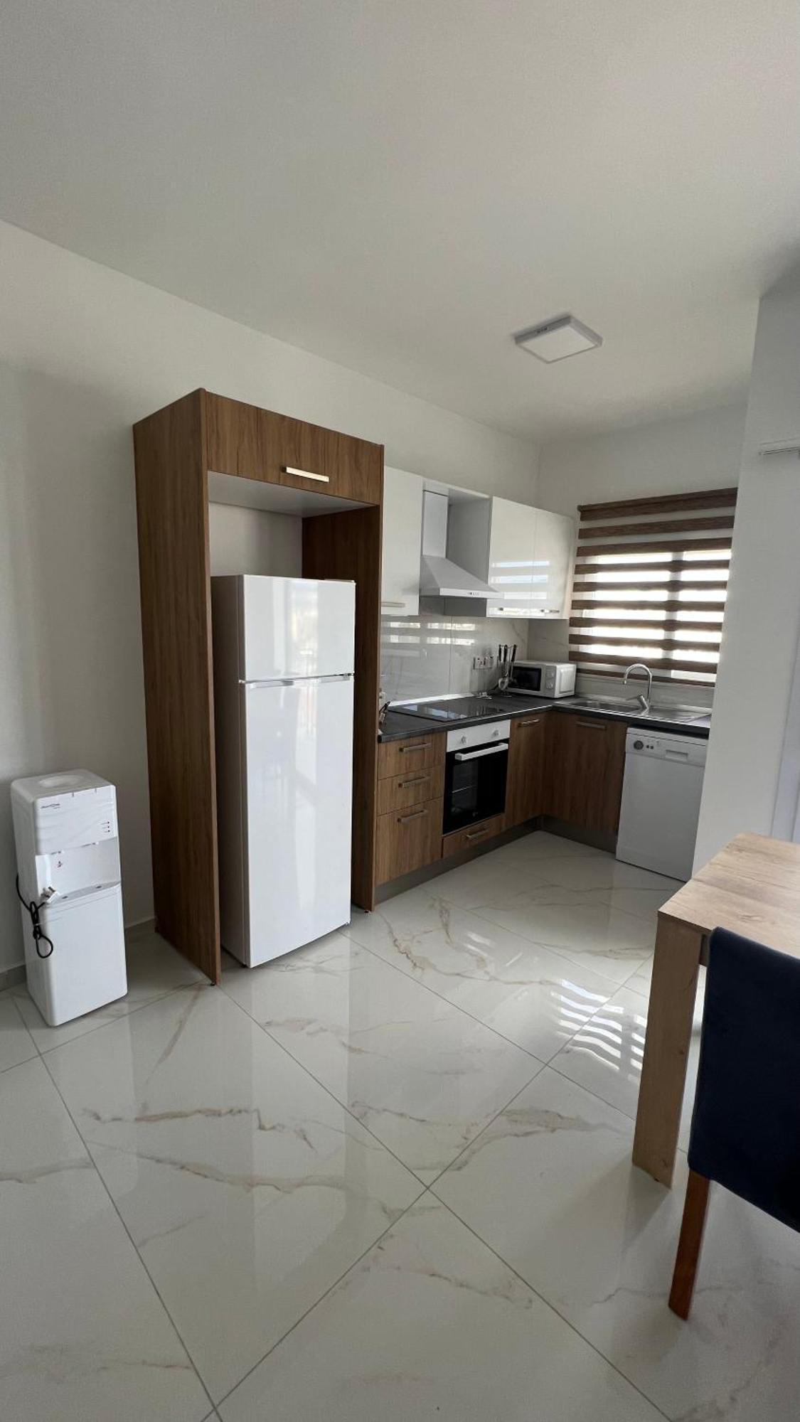 Tetris Apartment Spacious Comfortable Λευκωσία Δωμάτιο φωτογραφία