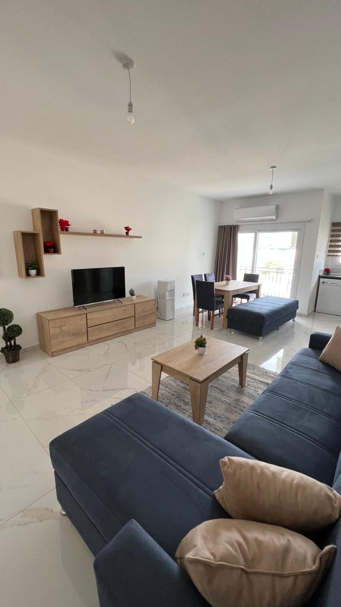 Tetris Apartment Spacious Comfortable Λευκωσία Δωμάτιο φωτογραφία