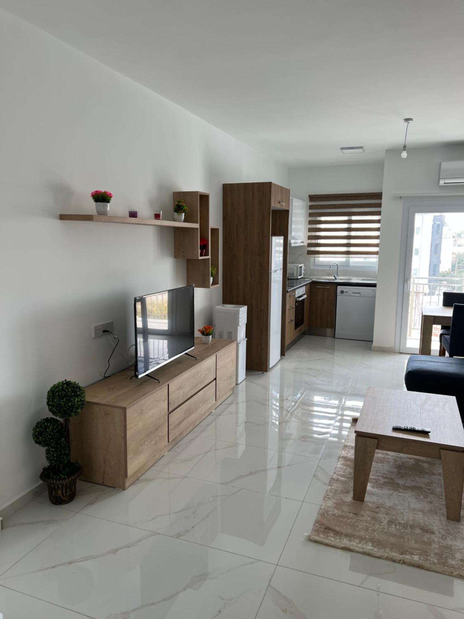Tetris Apartment Spacious Comfortable Λευκωσία Δωμάτιο φωτογραφία