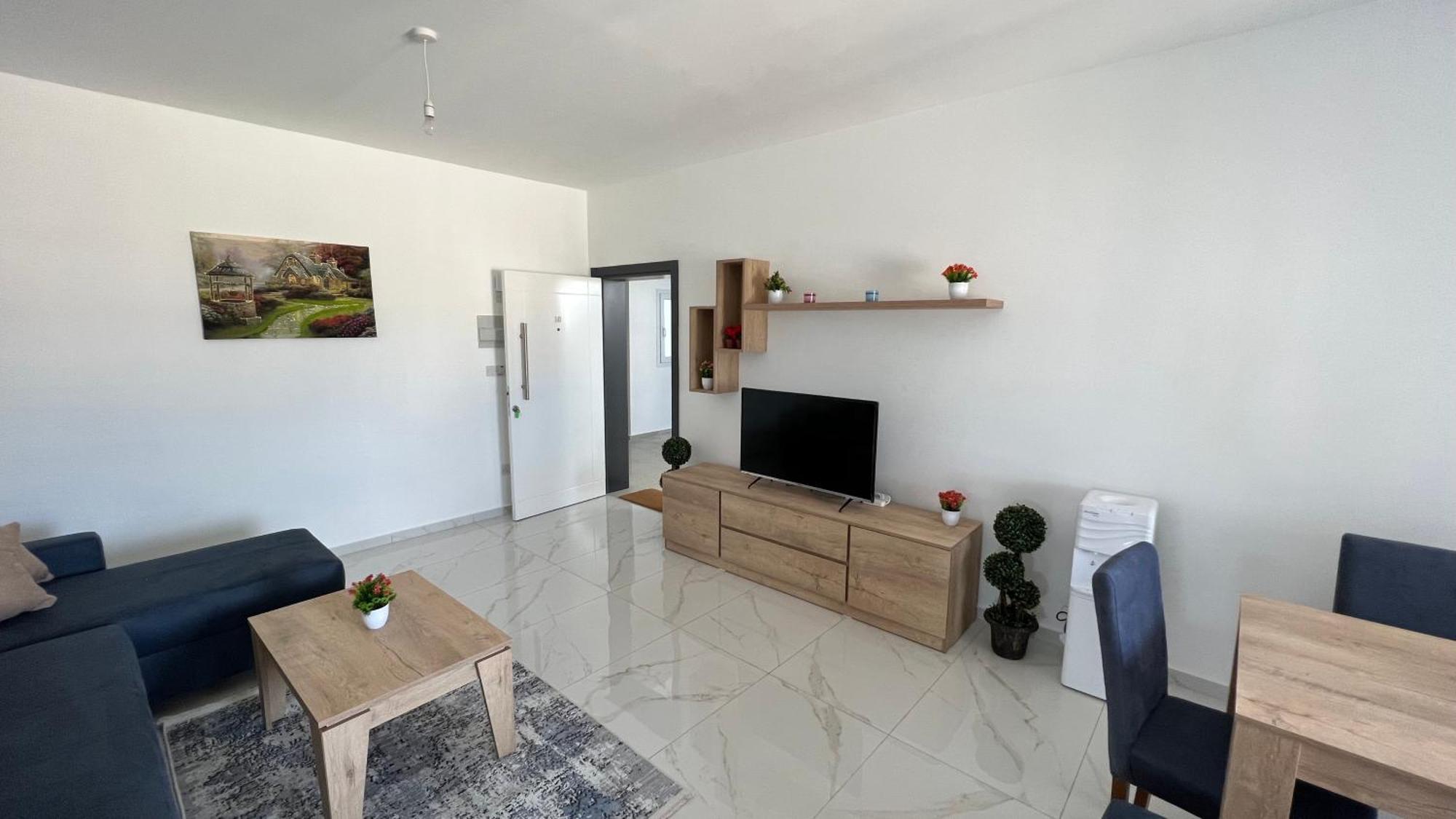 Tetris Apartment Spacious Comfortable Λευκωσία Δωμάτιο φωτογραφία