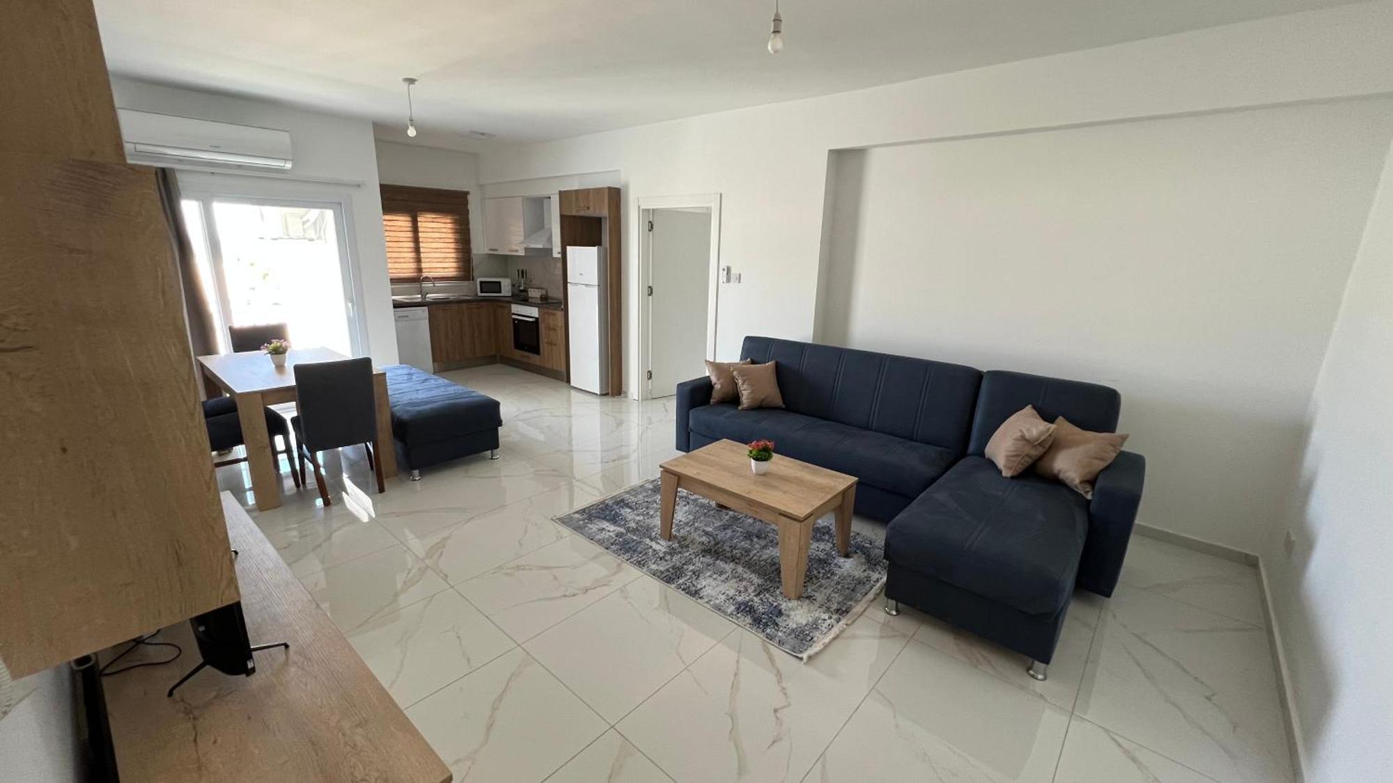 Tetris Apartment Spacious Comfortable Λευκωσία Δωμάτιο φωτογραφία
