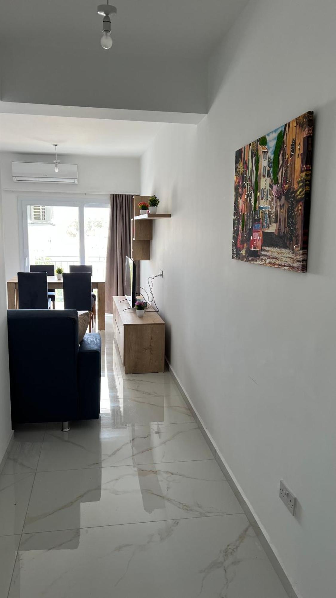 Tetris Apartment Spacious Comfortable Λευκωσία Δωμάτιο φωτογραφία