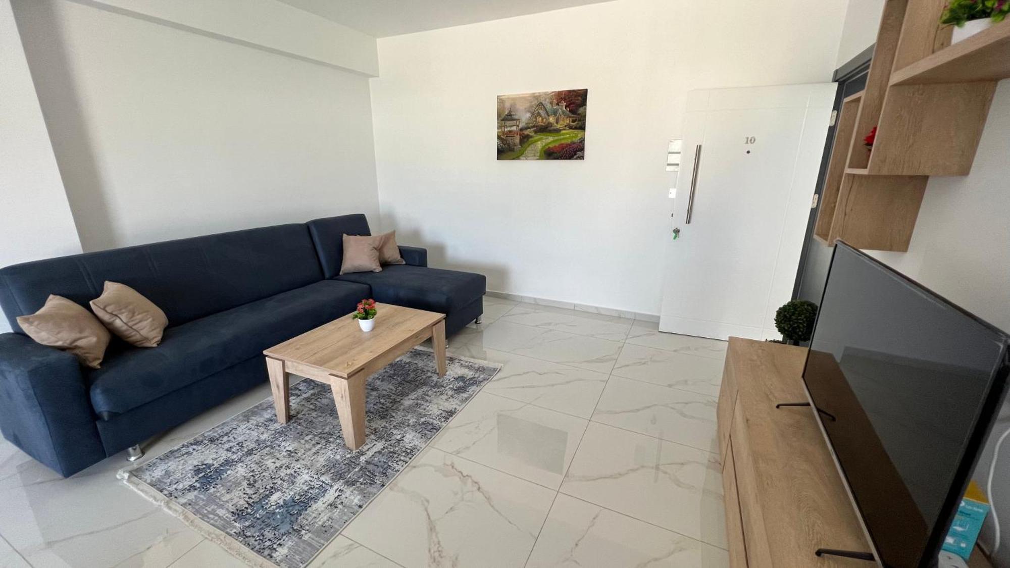 Tetris Apartment Spacious Comfortable Λευκωσία Δωμάτιο φωτογραφία