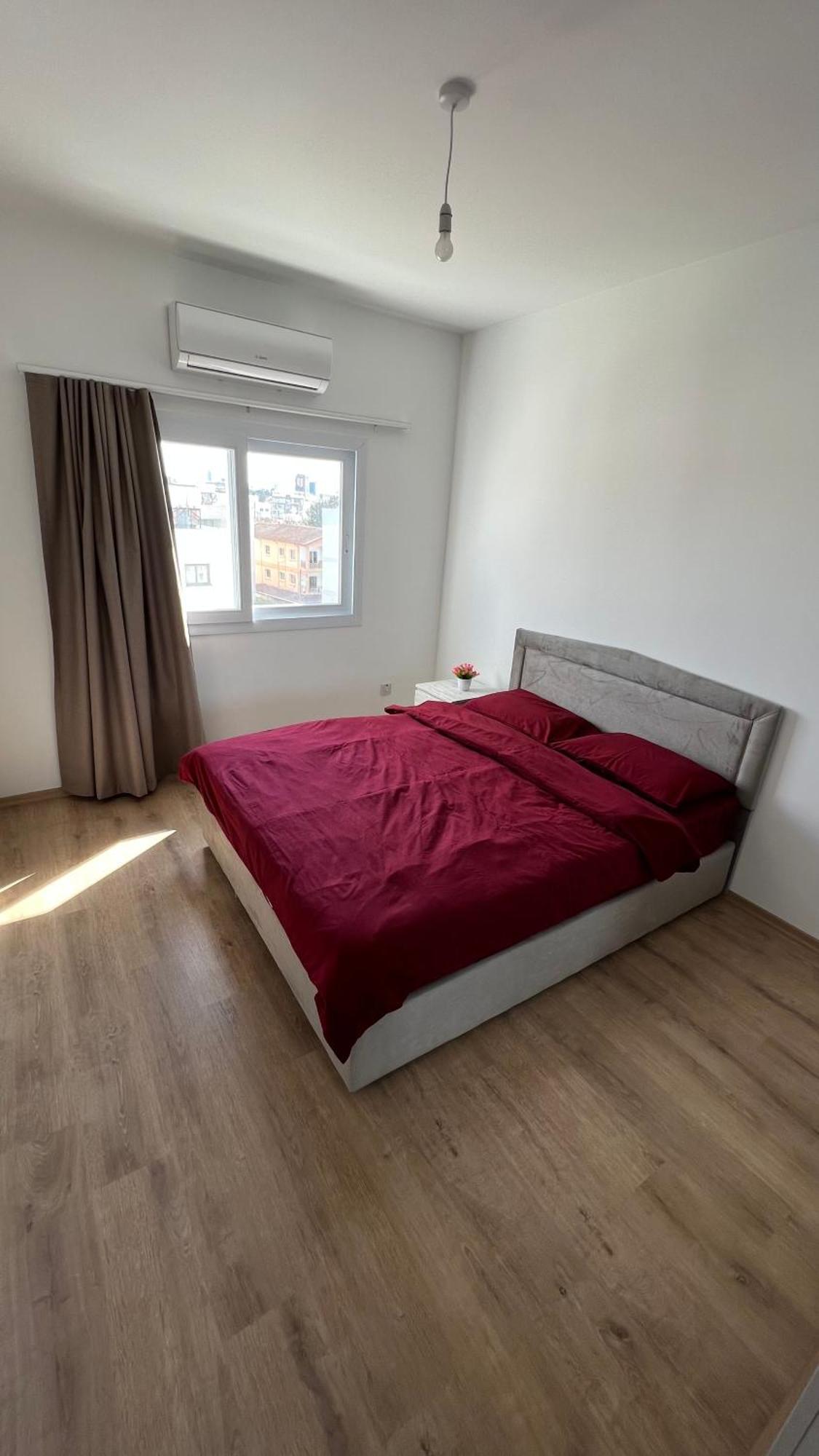 Tetris Apartment Spacious Comfortable Λευκωσία Δωμάτιο φωτογραφία