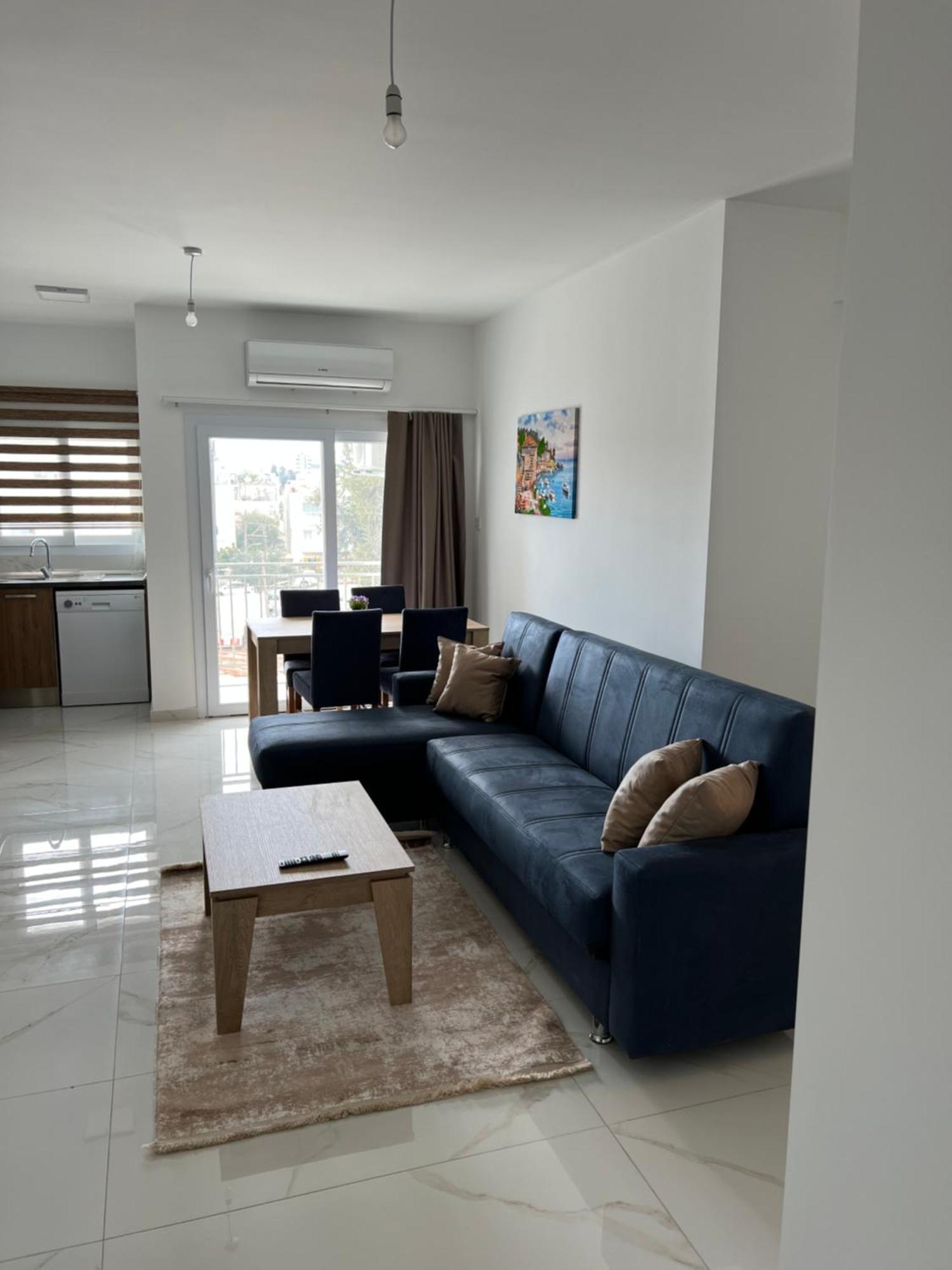 Tetris Apartment Spacious Comfortable Λευκωσία Δωμάτιο φωτογραφία