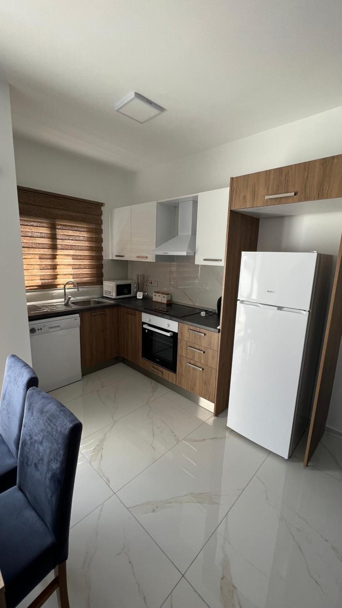 Tetris Apartment Spacious Comfortable Λευκωσία Δωμάτιο φωτογραφία