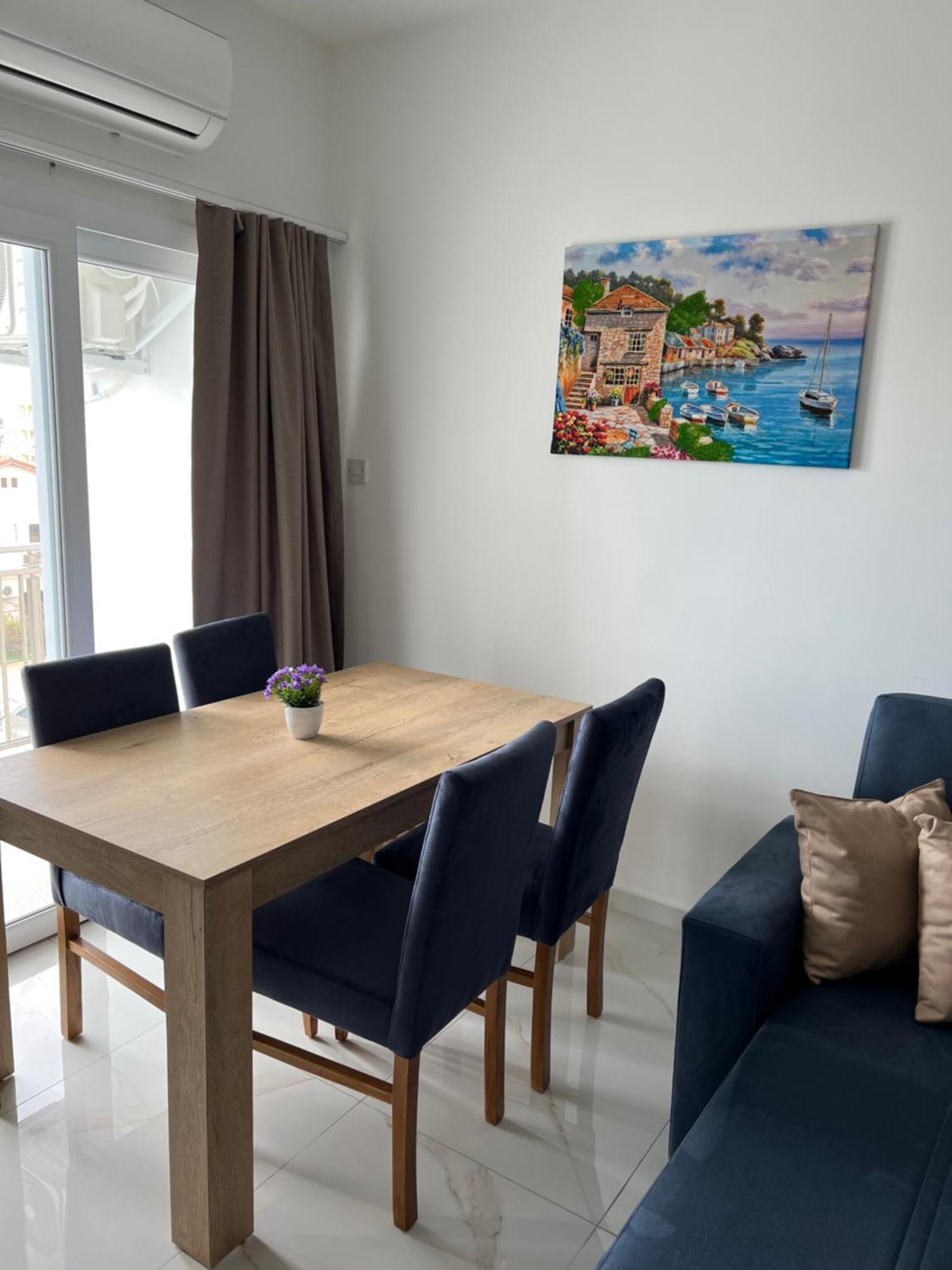 Tetris Apartment Spacious Comfortable Λευκωσία Δωμάτιο φωτογραφία