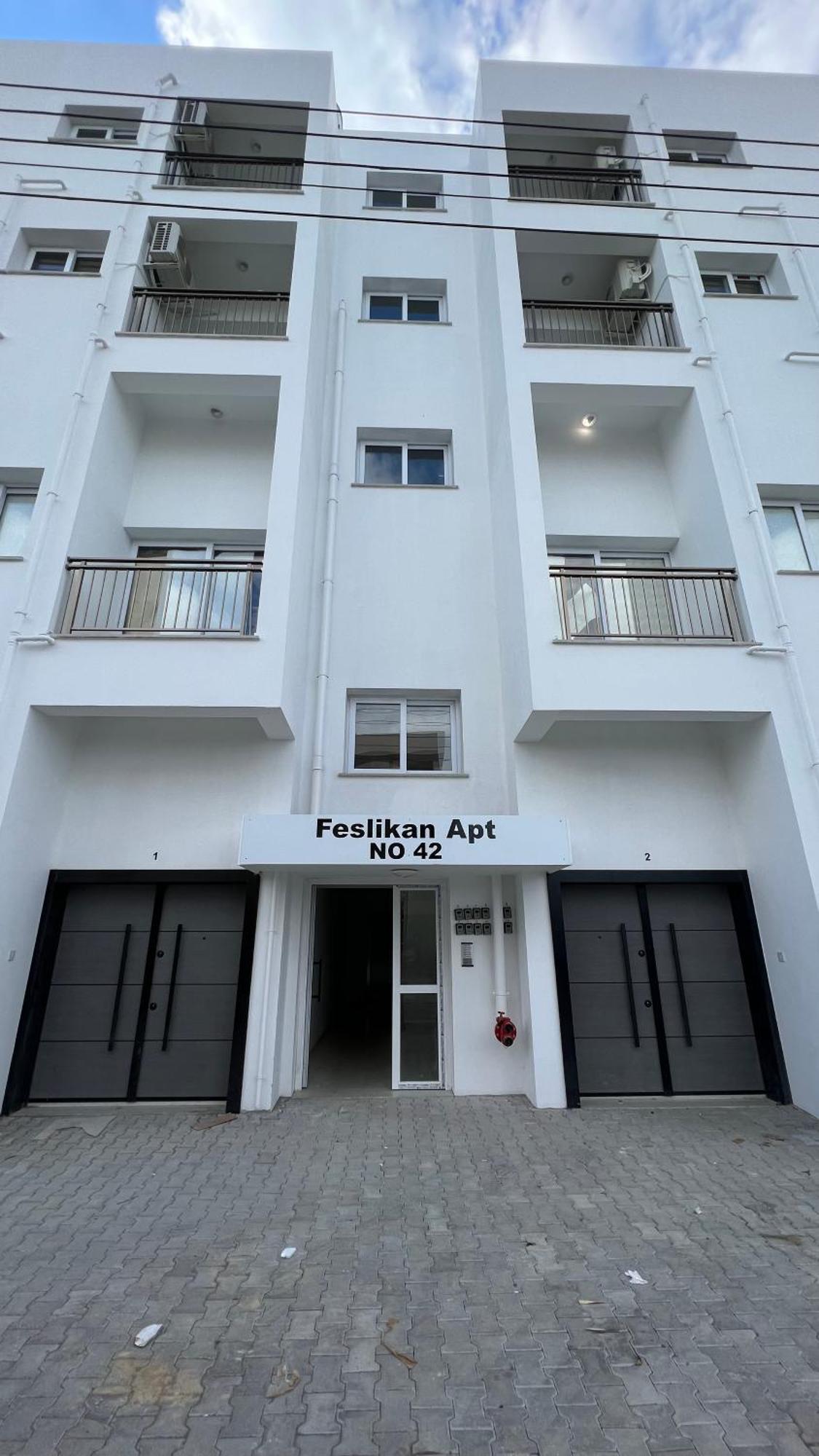 Tetris Apartment Spacious Comfortable Λευκωσία Δωμάτιο φωτογραφία