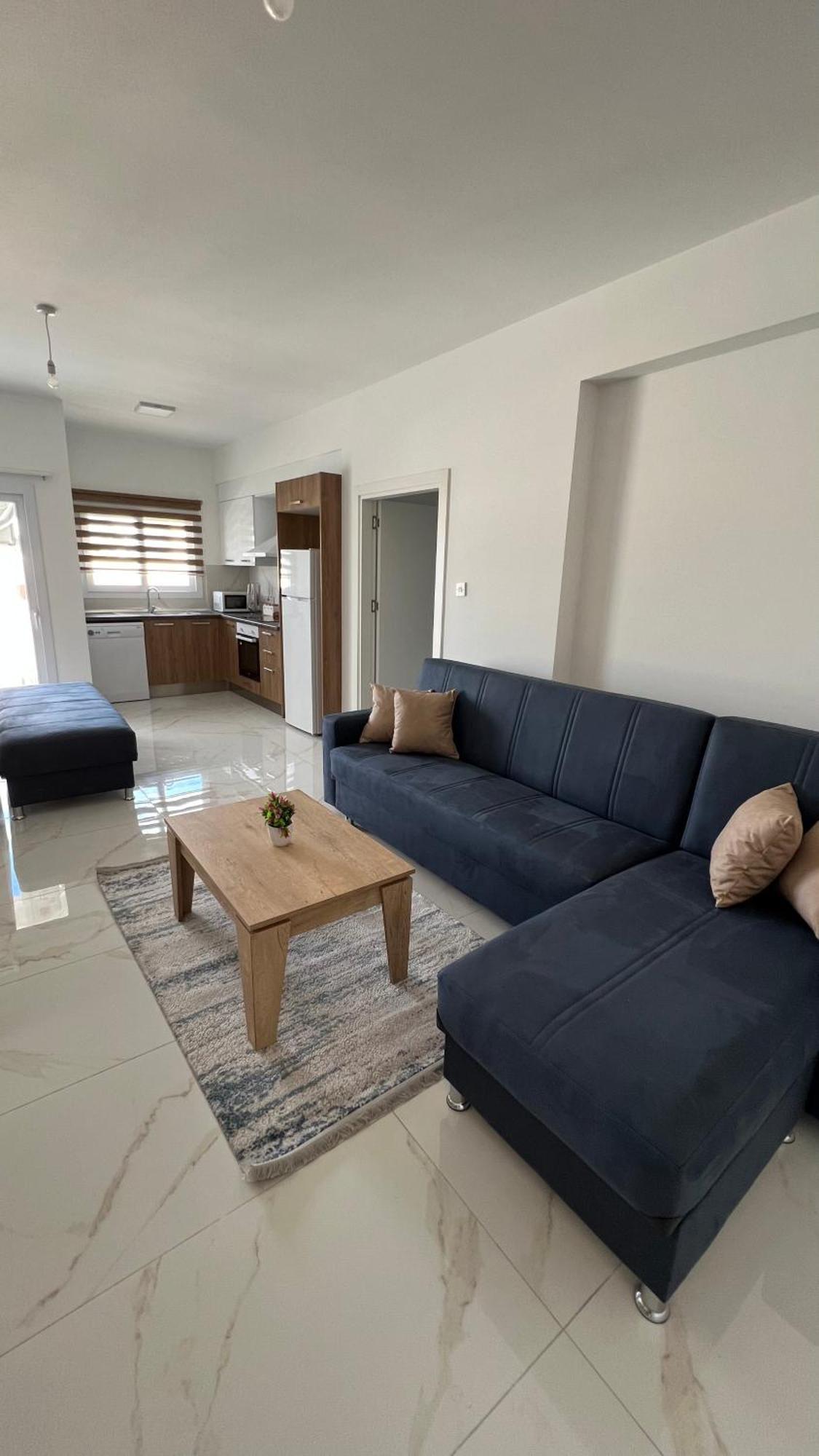 Tetris Apartment Spacious Comfortable Λευκωσία Δωμάτιο φωτογραφία