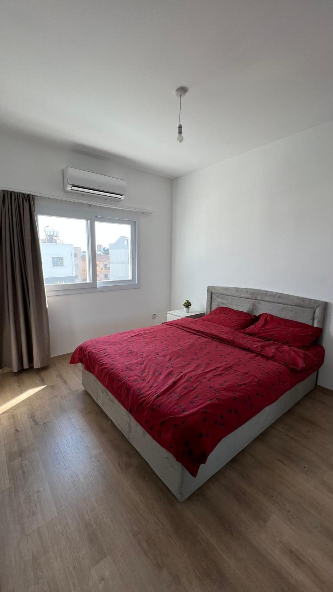 Tetris Apartment Spacious Comfortable Λευκωσία Δωμάτιο φωτογραφία